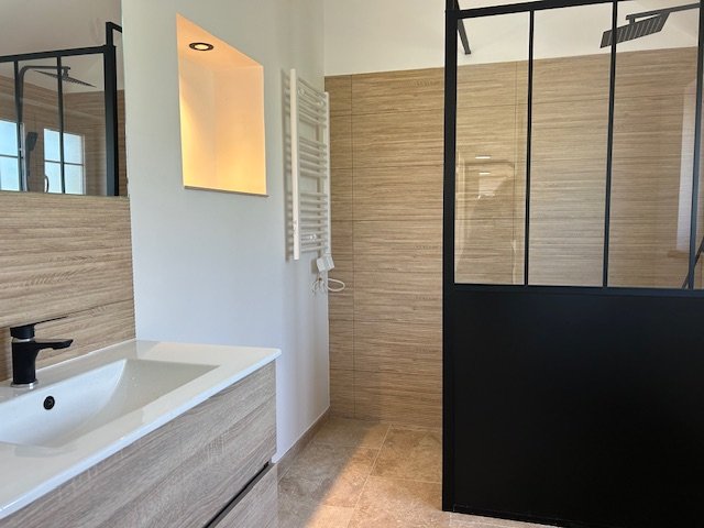 Longere à NOGENT LE ROTROU (28400) - 3011441804