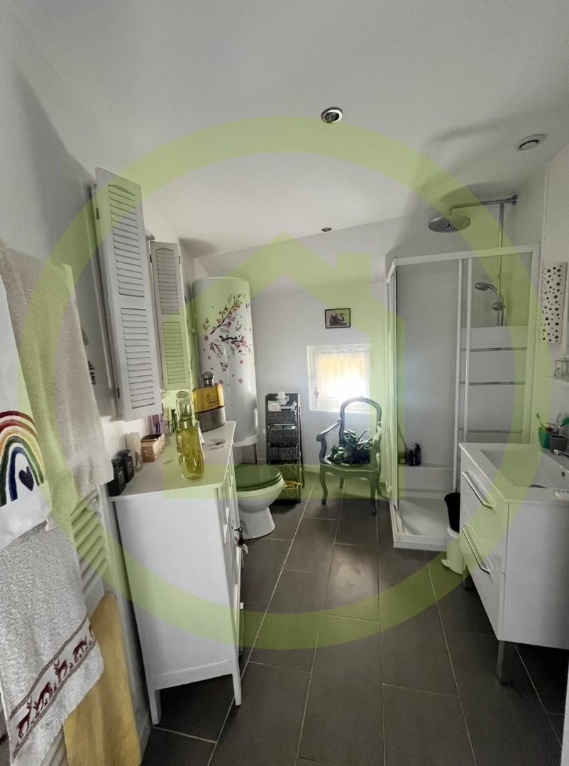 Maison à SAINT CHERON (91530) - 3011441811