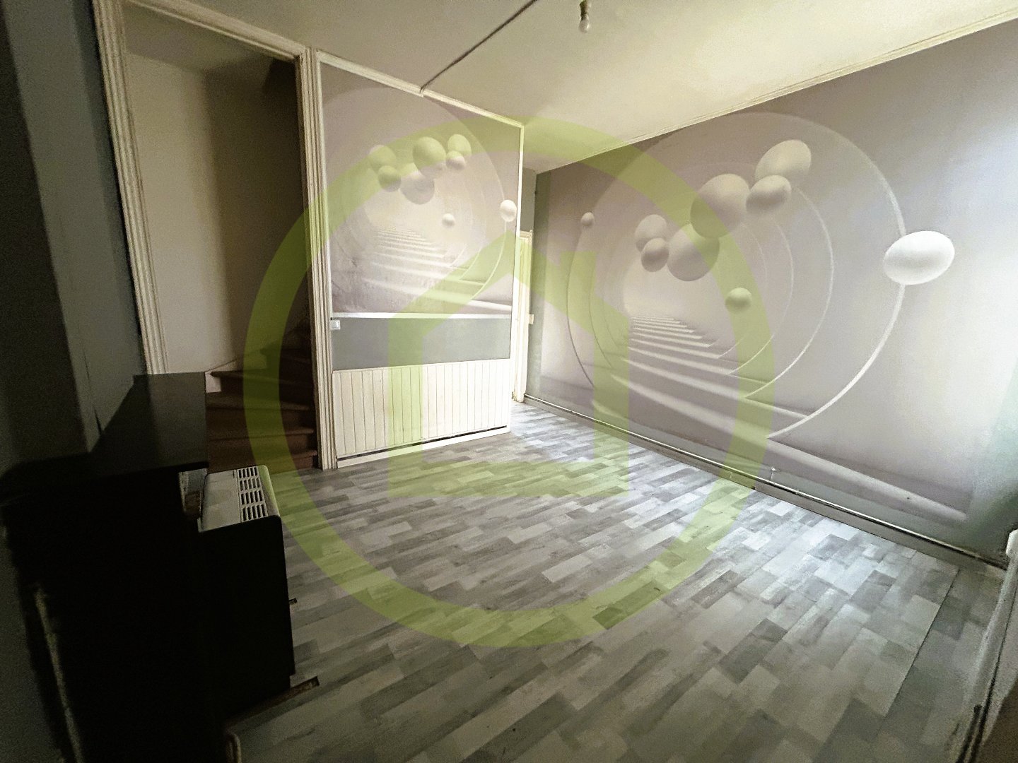 Maison à JEUMONT (59460) - 3011441824