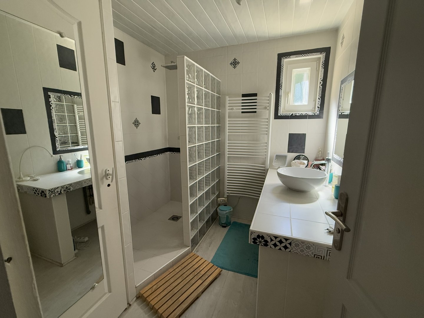 Maison à SAINT DENIS DE L’HOTEL (45550) - 3011441830