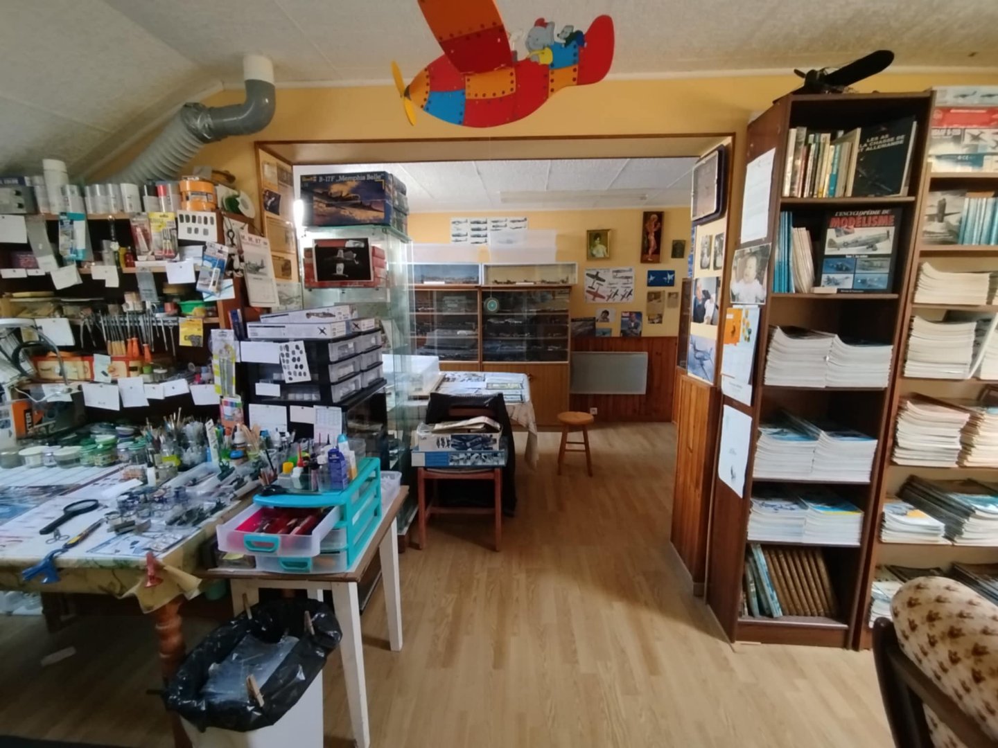 Maison à BOSMIE L’AIGUILLE (87110) - 3011441834